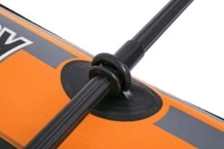 Bestway Kondor Elite 3000 Opblaasboot Set -Zwembad En Varen 900 1350 bestway 61102 int 7