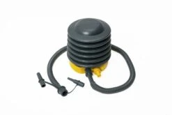 Bestway Battle Bomber Opblaasboot Set -Zwembad En Varen 900 1350 bestway 61108 int 9