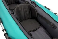 Hydro Force Ventura X2 Opblaasbare Kajak - 2 Personen -Zwembad En Varen 900 1350 bestway 65052 int 19