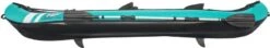 Hydro Force Ventura X2 Opblaasbare Kajak - 2 Personen -Zwembad En Varen 900 1350 bestway 65052 int 23