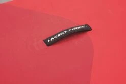 Hydro Force Fastblast Tech Opblaasbaar Supboard Set -Zwembad En Varen 900 1350 bestway 65306 int 12