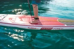 Hydro Force Fastblast Tech Opblaasbaar Supboard Set -Zwembad En Varen 900 1350 bestway 65306 int 2