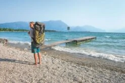 Hydro Force Fastblast Tech Opblaasbaar Supboard Set -Zwembad En Varen 900 1350 bestway 65306 int 34