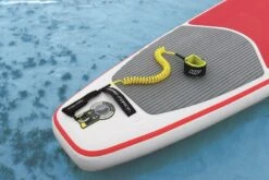Hydro Force Fastblast Tech Opblaasbaar Supboard Set -Zwembad En Varen 900 1350 bestway 65306 int 4