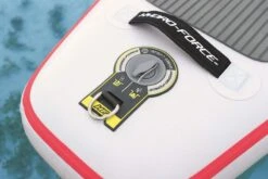 Hydro Force Fastblast Tech Opblaasbaar Supboard Set -Zwembad En Varen 900 1350 bestway 65306 int 5