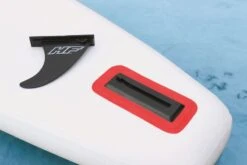 Hydro Force Fastblast Tech Opblaasbaar Supboard Set -Zwembad En Varen 900 1350 bestway 65306 int 7