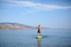 Aqua Marina Vibrant Opblaasbaar Supboard Set -Zwembad En Varen 900 1350 bt 19vip sup vibrant ls 01 scaled 1