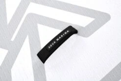 Aqua Marina Vibrant Opblaasbaar Supboard Set -Zwembad En Varen 900 1350 bt 19vip sup vibrant sup detail 04 scaled 1