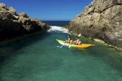 Aqua Marina Betta BE-412 Opblaasbare Kajak - 2 Personen -Zwembad En Varen 900 1352 aqua marina model be 312 10 scaled 1