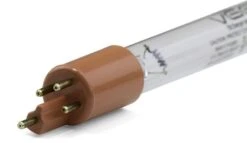 Blue Lagoon UV-C Signal 130 Watt (amalgaam) -Zwembad En Varen 900 1563 blue lagoon uv c signal uv c 75 watt 9 1