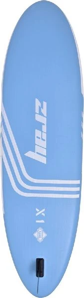Zray X-Rider X1 Opblaasbaar Supboard Set 6 Zray X-Rider X1 Opblaasbaar Supboard Set - Afbeelding 4