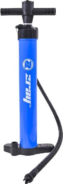 Zray X-Rider X1 Opblaasbaar Supboard Set 16 Zray X-Rider X1 Opblaasbaar Supboard Set - Afbeelding 14