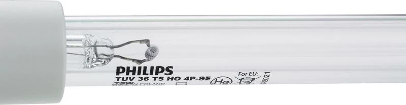 Blue Lagoon UV-C Zoutwater 75 Watt - Afbeelding 6