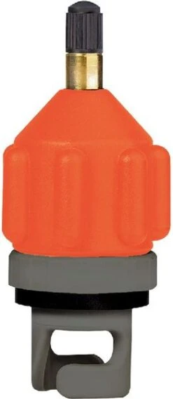 Zray X-Rider X2 Opblaasbaar Supboard Set -Zwembad En Varen 900 464 adaptator 1