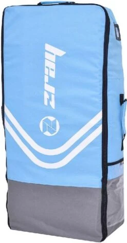 Zray X-Rider X1 Opblaasbaar Supboard Set 25 Zray X-Rider X1 Opblaasbaar Supboard Set -Zwembad En Varen 900 485 sac 1 1