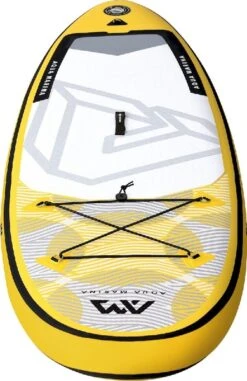 Aqua Marina Vibrant Opblaasbaar Supboard Set -Zwembad En Varen 900 584 bt 19vip sup vibrant sup detail 01 scaled 1