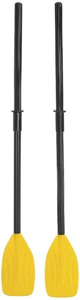 Bestway Kondor Elite 1000 Opblaasboot Set 7 Bestway Kondor Elite 1000 Opblaasboot Set - Afbeelding 5