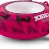 Jobe Rumble Funtube Hot Pink - 1 Persoons -Zwembad En Varen 900 720 230120003 zoom