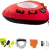 Jobe Thunder Funtube Pakket - 1 Persoons 2 Jobe Thunder Funtube Pakket - 1 Persoons -Zwembad En Varen 900 720 238820002 zoom