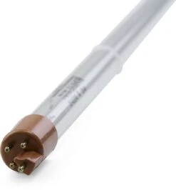 Blue Lagoon UV-C Signal 40 Watt 17 Blue Lagoon UV-C Signal 40 Watt -Zwembad En Varen 900 836 blue lagoon uv c signal uv c 75 watt 8