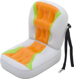 Aqua Marina Betta BE-312 Opblaasbare Kajak - 1 Persoon 20 Aqua Marina Betta BE-312 Opblaasbare Kajak - 1 Persoon -Zwembad En Varen 900 846 aqua marina product betta 4