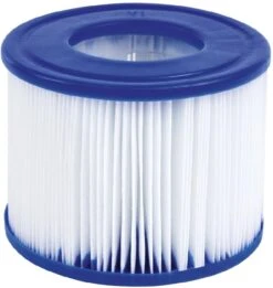 Bestway Lay-Z Spa Mauritius AirJet Opblaasbare Spa - 7 Persoons -Zwembad En Varen 900 852 60067 1097 pr web