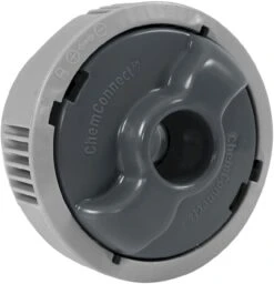 Bestway Lay-Z Spa Mauritius AirJet Opblaasbare Spa - 7 Persoons -Zwembad En Varen 900 869 60067 0026 ft web