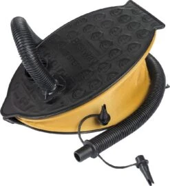 Bestway Hydro Force Treck X1 Opblaasboot Set -Zwembad En Varen 900 874 bestway 61083 int 30