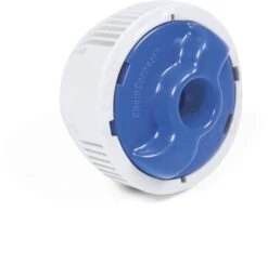 Bestway Hydrium Jersey Metalen Zwembad 500 X 360 X 120cm -Zwembad En Varen 900 911 58501 19 pr001 3136 acc 150dpi 2