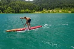 Aqua Marina Race 12'6" Opblaasbaar Supboard Set -Zwembad En Varen aqua marina model bt 21ra01 2 scaled 1
