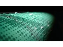 Aqua Marina Laxo LA-285 Opblaasbare Kajak - 1 Persoon -Zwembad En Varen aqua marina opblaasbare kajak 2 1