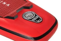 Aqua Marina Race 12'6" Opblaasbaar Supboard Set -Zwembad En Varen aqua marina product bt 21ra01 15 scaled 1