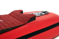 Aqua Marina Race 12'6" Opblaasbaar Supboard Set -Zwembad En Varen aqua marina product bt 21ra01 16 scaled 1