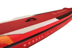 Aqua Marina Race 12'6" Opblaasbaar Supboard Set -Zwembad En Varen aqua marina product bt 21ra01 17 scaled 1