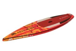 Aqua Marina Race 12'6" Opblaasbaar Supboard Set -Zwembad En Varen aqua marina product bt 21ra01 4 scaled 1
