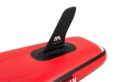 Aqua Marina Race 12'6" Opblaasbaar Supboard Set -Zwembad En Varen aqua marina product bt 21ra01 5 scaled 1