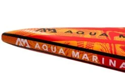 Aqua Marina Race 12'6" Opblaasbaar Supboard Set -Zwembad En Varen aqua marina product bt 21ra01 9 scaled 1