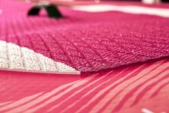 Aqua Marina Coral Opblaasbaar Supboard Set -Zwembad En Varen aqua marina coral 2021 opblaasbaar supboard laag