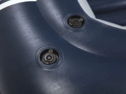 Bestway Hydro Force Treck X1 Opblaasboot -Zwembad En Varen bestway 61064 int 17