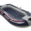 Bestway Hydro Force Treck X1 Opblaasboot -Zwembad En Varen bestway 61064 int 8