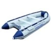 Hydro Force Sunsaille Rubberboot -Zwembad En Varen bestway 65050 int 1