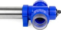 Blue Lagoon AOP Compact Ozone & UV-C 2.0 75 Watt 14 Blue Lagoon AOP Compact Ozone & UV-C 2.0 75 Watt -Zwembad En Varen blue lagoon aop compact ozone uv c 2.0 75 watt 5