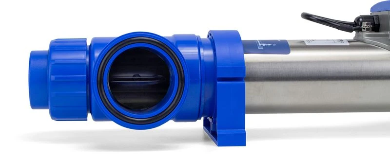 Blue Lagoon UV-C Signal 40 Watt 7 Blue Lagoon UV-C Signal 40 Watt - Afbeelding 5