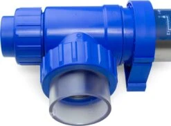 Blue Lagoon UV-C Signal 40 Watt 14 Blue Lagoon UV-C Signal 40 Watt -Zwembad En Varen blue lagoon uv c signal uv c 75 watt 5