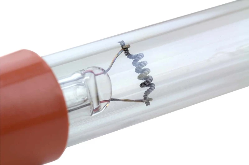 Blue Lagoon UV-C Tech 75 Watt 8 Blue Lagoon UV-C Tech 75 Watt - Afbeelding 6