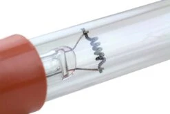 Blue Lagoon UV-C Tech 16 Watt -Zwembad En Varen blue lagoon uv c signal uv c 75 watt 6 1