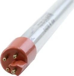 Blue Lagoon UV-C Tech 16 Watt -Zwembad En Varen blue lagoon uv c signal uv c 75 watt 8 1