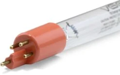 Blue Lagoon UV-C Tech 16 Watt -Zwembad En Varen blue lagoon uv c signal uv c 75 watt 9