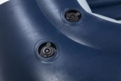 Bestway Hydro Force Treck X1 Opblaasboot Set -Zwembad En Varen bw61083 21 rx 5000 raft 3