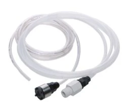 Blue Lagoon Dosatech Doseerpomp (ml Regelbaar) -Zwembad En Varen dosatech3